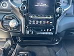 2019 Ram 2500 Crew Cab 4x4 Pickup for sale #358722B - photo 32