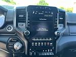 2019 Ram 2500 Crew Cab 4x4 Pickup for sale #358722B - photo 33