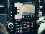 2019 Ram 2500 Crew Cab 4x4 Pickup for sale #358722B - photo 5