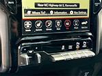 2019 Ram 2500 Crew Cab 4x4 Pickup for sale #358722B - photo 6