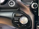 2019 Ram 2500 Crew Cab 4x4 Pickup for sale #358722B - photo 7