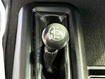 2019 Ram 2500 Crew Cab 4x4 Pickup for sale #358722B - photo 8