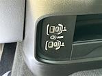 2019 Ram 2500 Crew Cab 4x4 Pickup for sale #358722B - photo 9