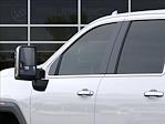 2025 GMC Sierra 2500 Crew Cab 4x4 Pickup for sale #297139 - photo 12