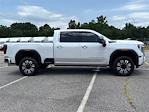 2025 GMC Sierra 2500 Crew Cab 4x4 Pickup for sale #297139 - photo 26