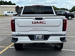 2025 GMC Sierra 2500 Crew Cab 4x4 Pickup for sale #297139 - photo 27