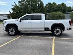 2025 GMC Sierra 2500 Crew Cab 4x4 Pickup for sale #297139 - photo 28