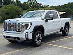 2025 GMC Sierra 2500 Crew Cab 4x4 Pickup for sale #297139 - photo 29