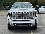2025 GMC Sierra 2500 Crew Cab 4x4 Pickup for sale #297139 - photo 30
