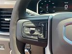 2025 GMC Sierra 2500 Crew Cab 4x4 Pickup for sale #297144 - photo 11