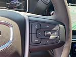 2025 GMC Sierra 2500 Crew Cab 4x4 Pickup for sale #297144 - photo 12