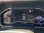 2025 GMC Sierra 2500 Crew Cab 4x4 Pickup for sale #297144 - photo 13