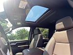 2025 GMC Sierra 2500 Crew Cab 4x4 Pickup for sale #297144 - photo 14