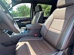 2025 GMC Sierra 2500 Crew Cab 4x4 Pickup for sale #297144 - photo 15