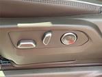 2025 GMC Sierra 2500 Crew Cab 4x4 Pickup for sale #297144 - photo 16
