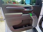 2025 GMC Sierra 2500 Crew Cab 4x4 Pickup for sale #297144 - photo 17