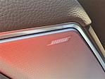 2025 GMC Sierra 2500 Crew Cab 4x4 Pickup for sale #297144 - photo 18