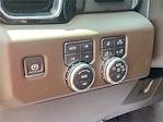 2025 GMC Sierra 2500 Crew Cab 4x4 Pickup for sale #297144 - photo 19