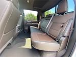 2025 GMC Sierra 2500 Crew Cab 4x4 Pickup for sale #297144 - photo 20