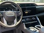 2025 GMC Sierra 2500 Crew Cab 4x4 Pickup for sale #297144 - photo 4