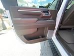 2025 GMC Sierra 2500 Crew Cab 4x4 Pickup for sale #297144 - photo 21