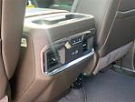 2025 GMC Sierra 2500 Crew Cab 4x4 Pickup for sale #297144 - photo 22