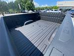 2025 GMC Sierra 2500 Crew Cab 4x4 Pickup for sale #297144 - photo 23