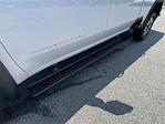 2025 GMC Sierra 2500 Crew Cab 4x4 Pickup for sale #297144 - photo 24