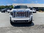 2025 GMC Sierra 2500 Crew Cab 4x4 Pickup for sale #297144 - photo 25