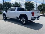 2025 GMC Sierra 2500 Crew Cab 4x4 Pickup for sale #297144 - photo 28