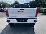 2025 GMC Sierra 2500 Crew Cab 4x4 Pickup for sale #297144 - photo 29
