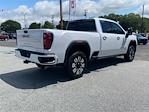 2025 GMC Sierra 2500 Crew Cab 4x4 Pickup for sale #297144 - photo 2
