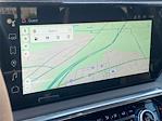 2025 GMC Sierra 2500 Crew Cab 4x4 Pickup for sale #297144 - photo 5