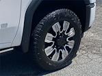 2025 GMC Sierra 2500 Crew Cab 4x4 Pickup for sale #297144 - photo 30