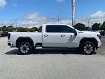 2025 GMC Sierra 2500 Crew Cab 4x4 Pickup for sale #297144 - photo 31