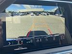 2025 GMC Sierra 2500 Crew Cab 4x4 Pickup for sale #297144 - photo 3