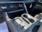 2025 GMC Sierra 2500 Crew Cab 4x4 Pickup for sale #297144 - photo 8