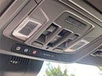 2025 GMC Sierra 2500 Crew Cab 4x4 Pickup for sale #297144 - photo 9