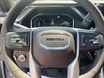 2025 GMC Sierra 2500 Crew Cab 4x4 Pickup for sale #297144 - photo 10