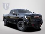 2024 GMC Sierra 2500 Crew Cab 4x2, Pickup for sale #297481 - photo 7