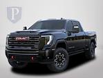 2024 GMC Sierra 2500 Crew Cab 4x2, Pickup for sale #297481 - photo 8