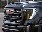 2024 GMC Sierra 2500 Crew Cab 4x2, Pickup for sale #297481 - photo 13