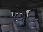 2025 GMC Sierra 1500 Crew Cab 4x4 Pickup for sale #297680X - photo 24