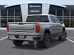 2025 GMC Sierra 1500 Crew Cab 4x4 Pickup for sale #297680X - photo 2