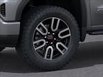 2025 GMC Sierra 1500 Crew Cab 4x4 Pickup for sale #297680X - photo 9