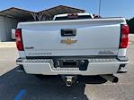 2018 Chevrolet Silverado 2500 Crew Cab 4x4 Pickup for sale #297680XA - photo 11