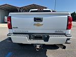 2018 Chevrolet Silverado 2500 Crew Cab 4x4 Pickup for sale #297680XA - photo 12