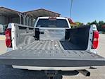 2018 Chevrolet Silverado 2500 Crew Cab 4x4 Pickup for sale #297680XA - photo 13