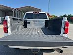 2018 Chevrolet Silverado 2500 Crew Cab 4x4 Pickup for sale #297680XA - photo 14