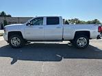 2018 Chevrolet Silverado 2500 Crew Cab 4x4 Pickup for sale #297680XA - photo 17